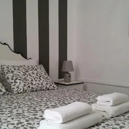 Chalet Vila Maria