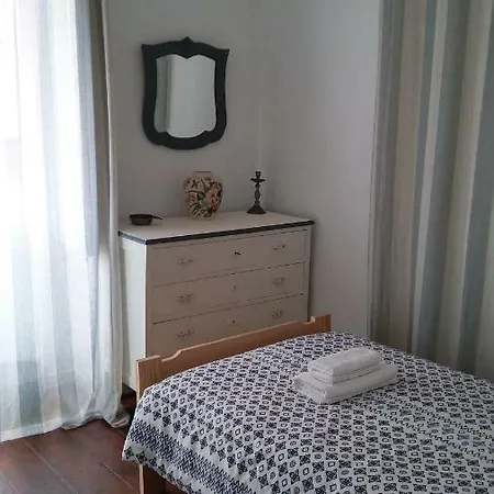 Chalet Vila Maria *