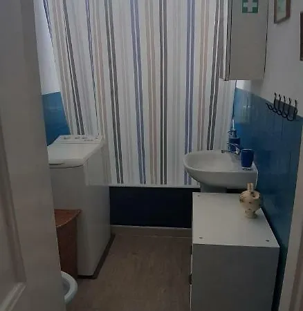 Chalet Vila Maria 펜션 에수투릴