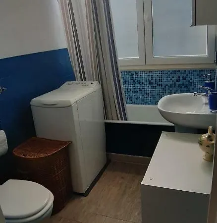 Chalet Vila Maria * 에수투릴